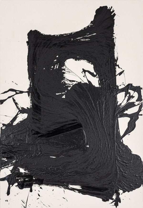 Santiago Parra, Untitled, 2021