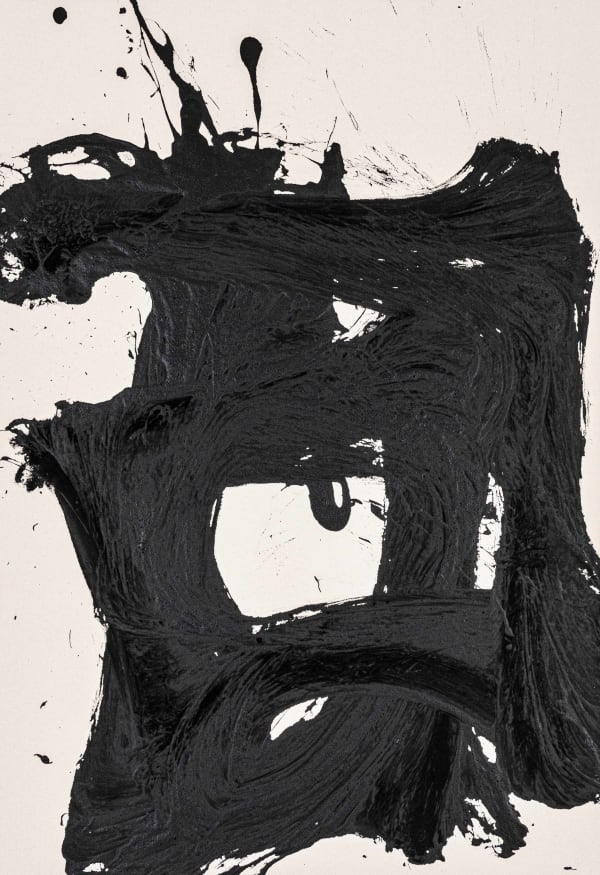 Santiago Parra, Untitled, 2021