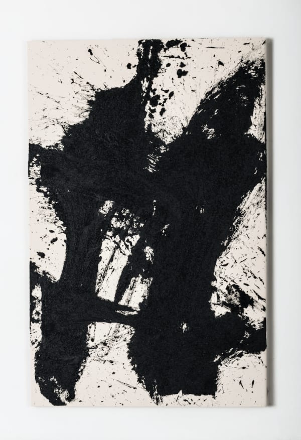 Santiago Parra, Untitled, 2019