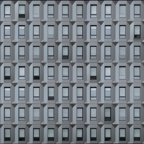 Annett Zinsmeister, QdlG Paris 2, 2018