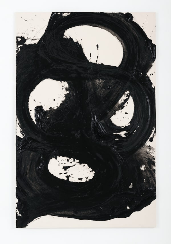 Santiago Parra, Untitled, 2018