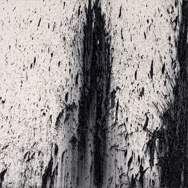 Santiago Parra, Untitled, 2023
