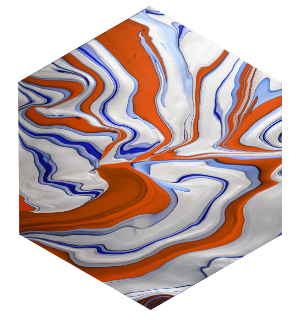 Andy Moses, Geodynamics 1201, 2019