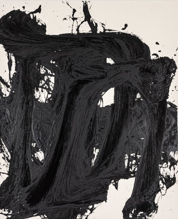 Santiago Parra, Untitled, 2021