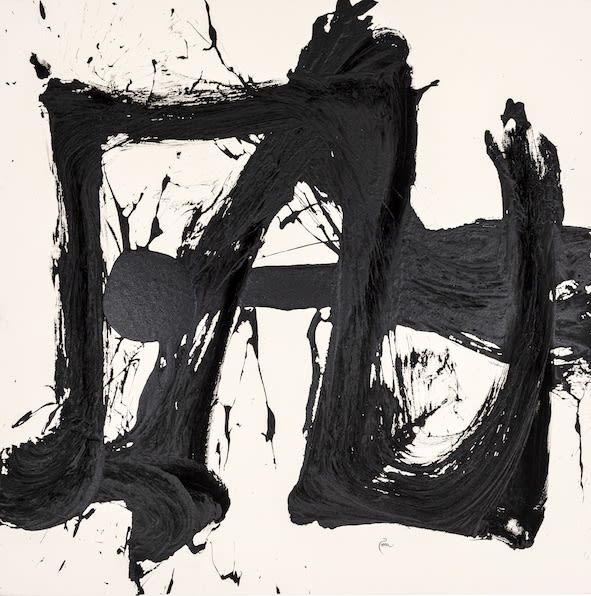 Santiago Parra, Untitled, 2020