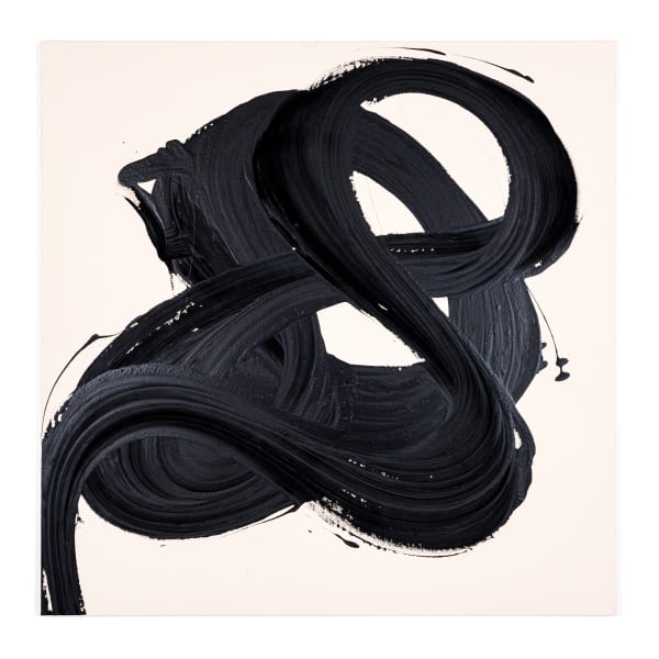 Santiago Parra, Untitled, 2022