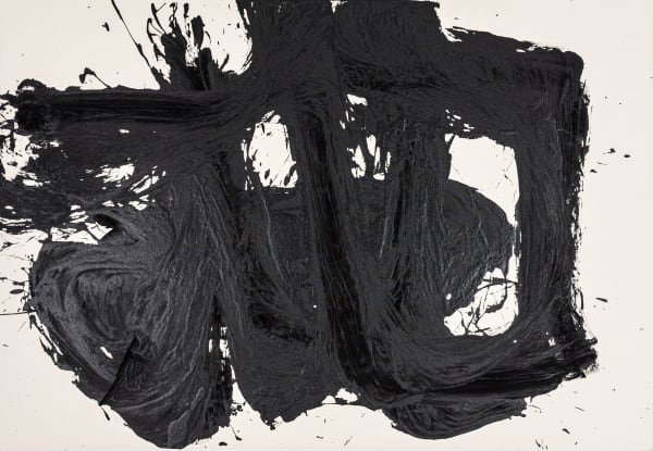 Santiago Parra, Untitled, 2021