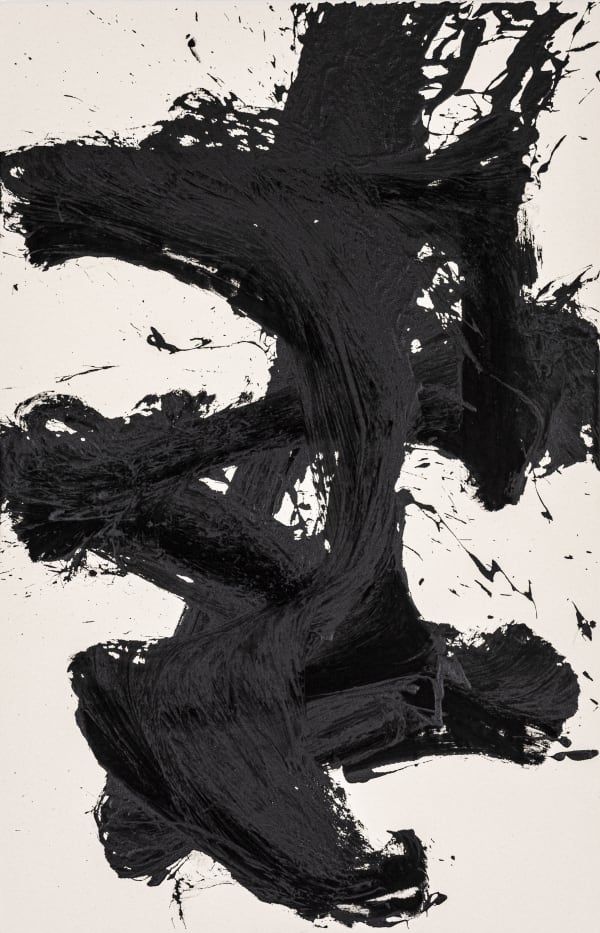 Santiago Parra, Untitled, 2021