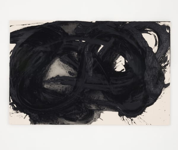 Santiago Parra, Untitled, 2018