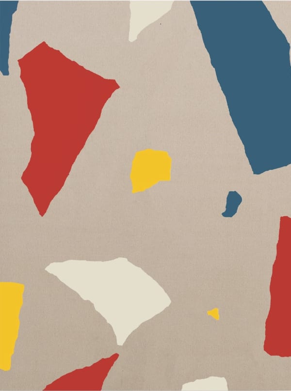 Pedro Matos, Untitled, 2019