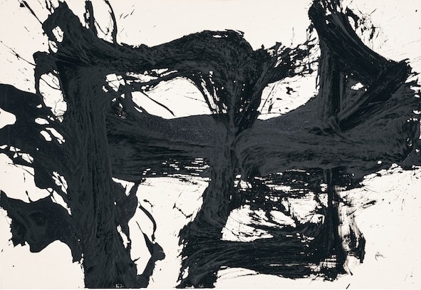 Santiago Parra, Untitled, 2020