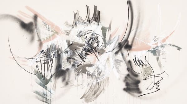 Lucia Mosca, Untitled, 2019