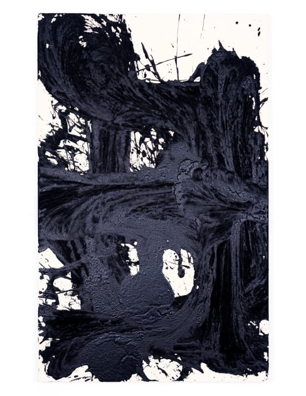 Santiago Parra, Untitled, 2025