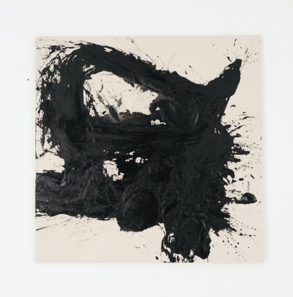 Santiago Parra, Untitled, 2018