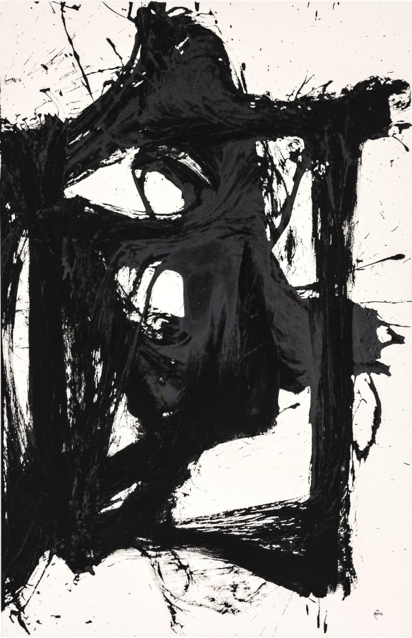 Santiago Parra, Untitled, 2021