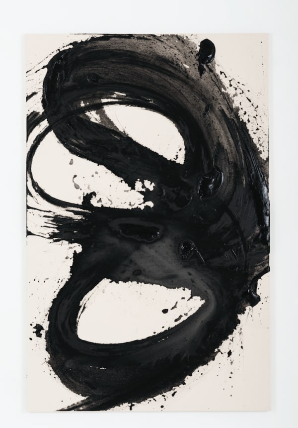 Santiago Parra, Untitled, 2018