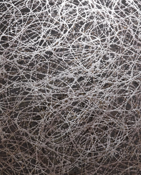 Masayoshi Nojo, Untitled, 2020