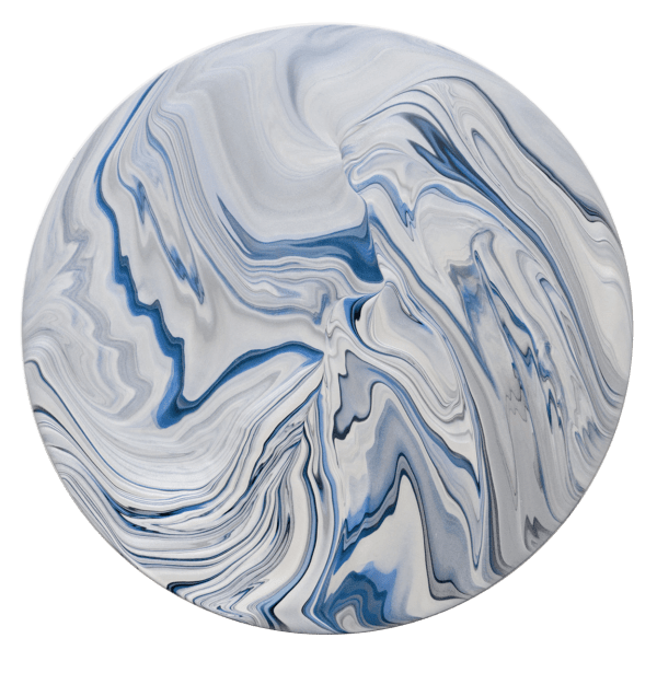 Andy Moses, Geodesy 203, 2017