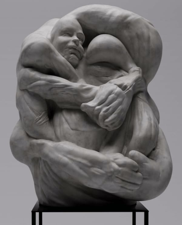 Hande Sekerciler, saudade no:1, 2022