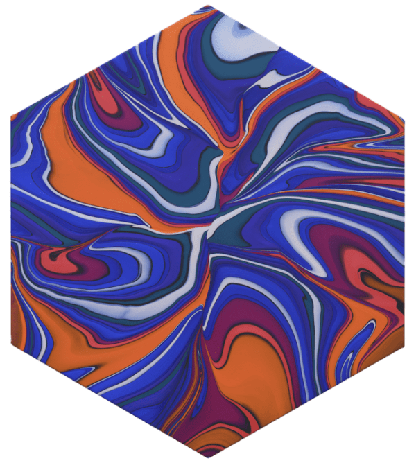 Andy Moses, Geodynamics 701, 2019