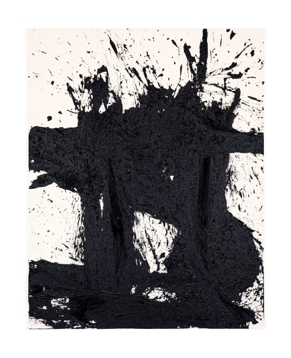 Santiago Parra, Untitled, 2022