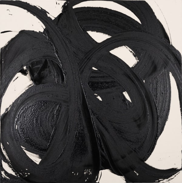 Santiago Parra, Untitled, 2024