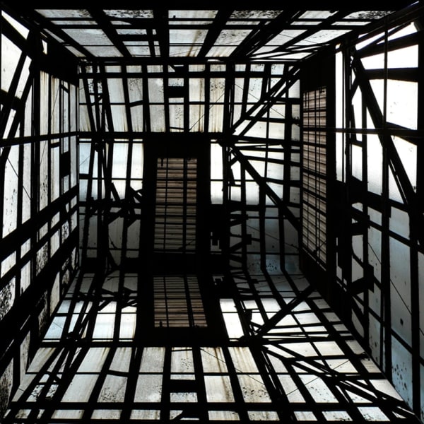 Annett Zinsmeister, CP RdK, 2018