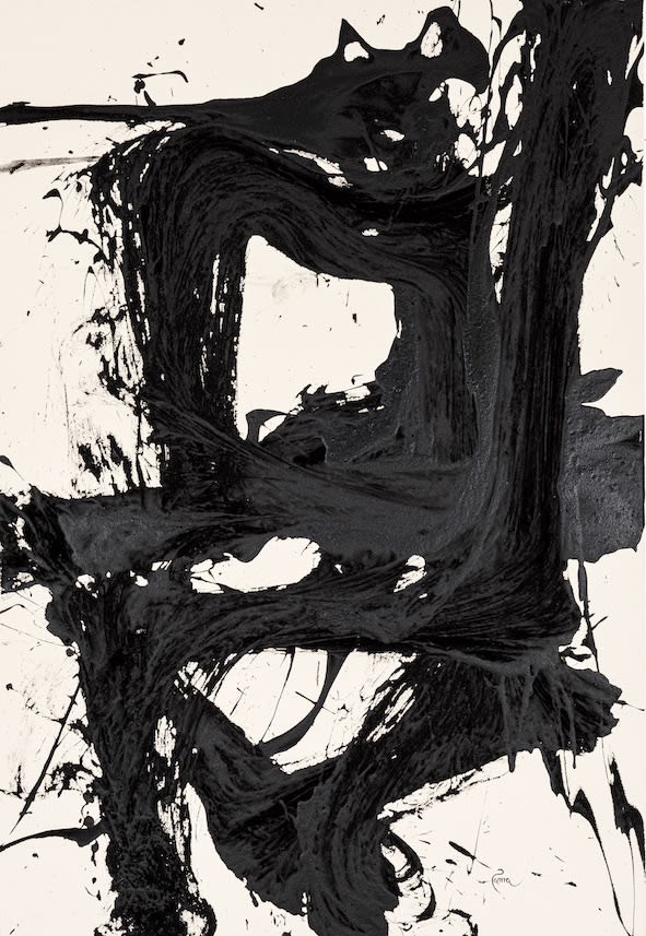 Santiago Parra, Untitled, 2020