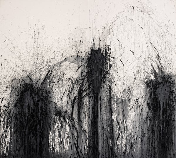 Santiago Parra, Untitled, 2023