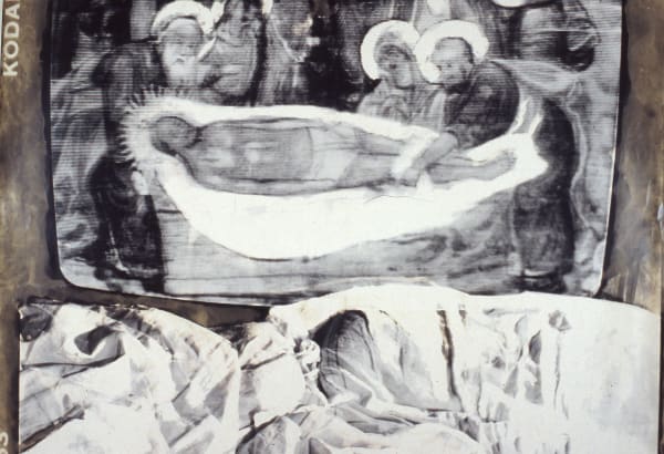 Iosif Király, 1990