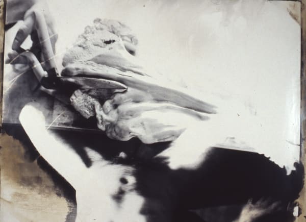 Iosif Király, 1990