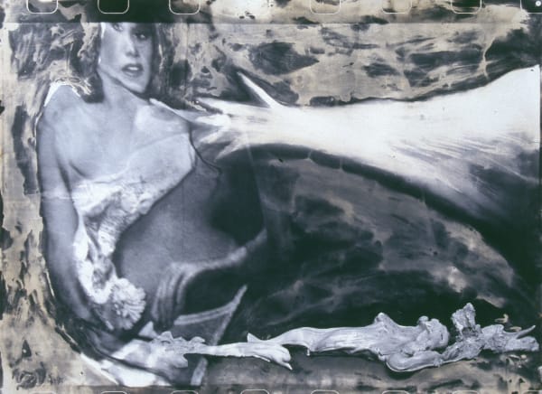 Iosif Király, 1990