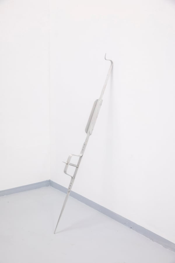 Andrei Arion, PROTECTING YOUR DOMINANT HAND IS IMPORANT , 2022