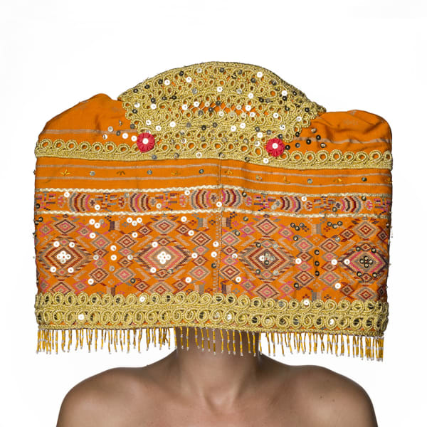 Pusha Petrov, Pišćir 3, 2020