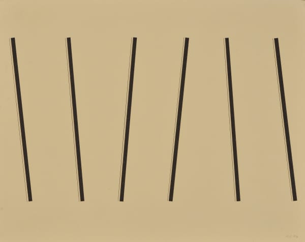 Roman Cotoșman, Tensional Games B17, 1973