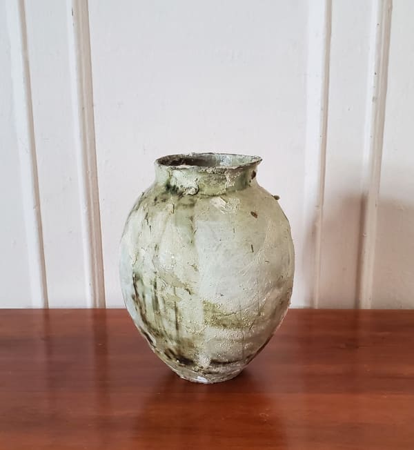 Orlee Malka, Untitled, 2018