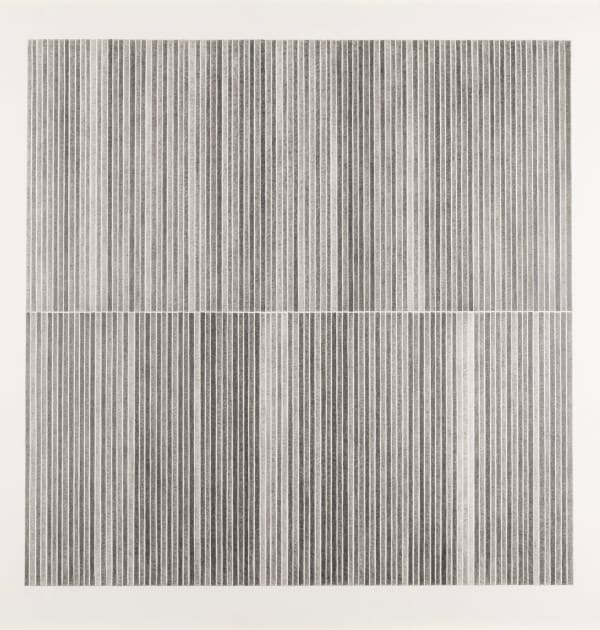 Jon Probert - Untitled, 2024