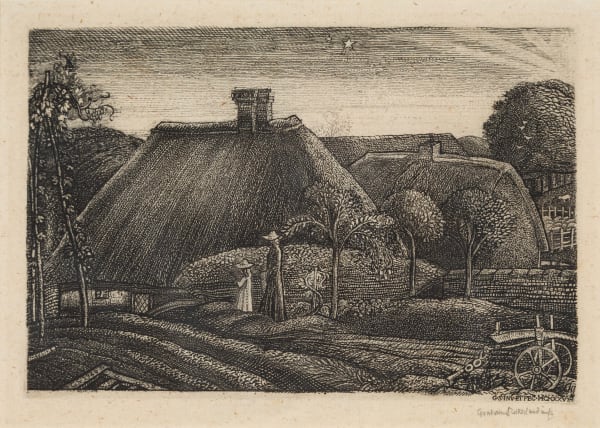 Lammas