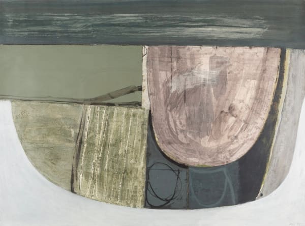 Landscape 3