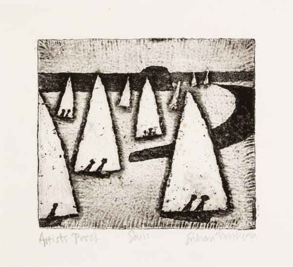 Sails
