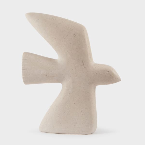 Sky Bird