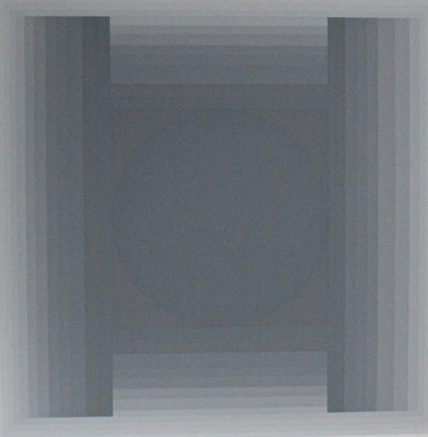 Paul Feiler, Aduton SIII, 1979