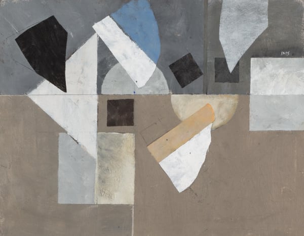 Abstract Composition