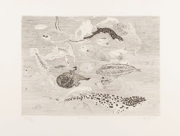 Fishes