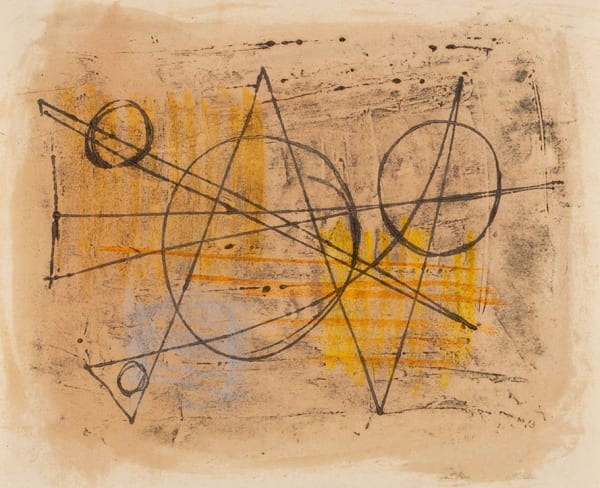 Abstract