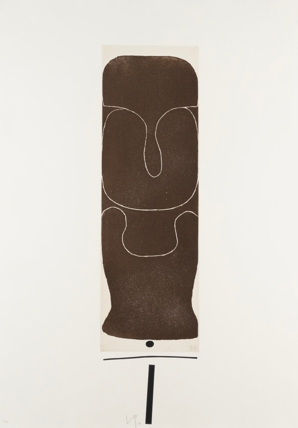 Brown Image