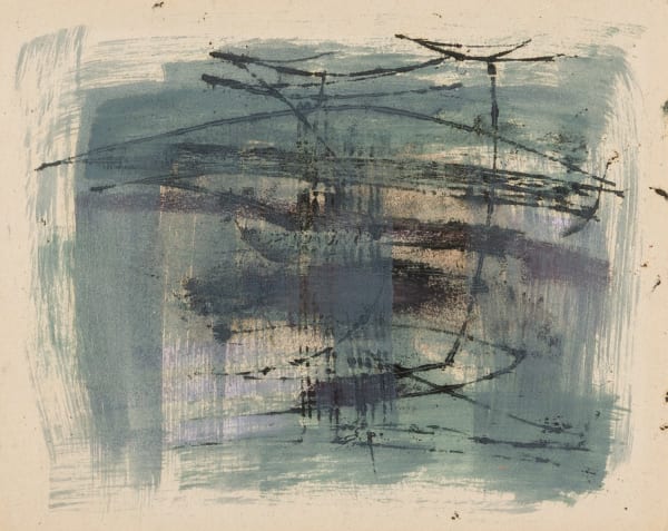 Abstract