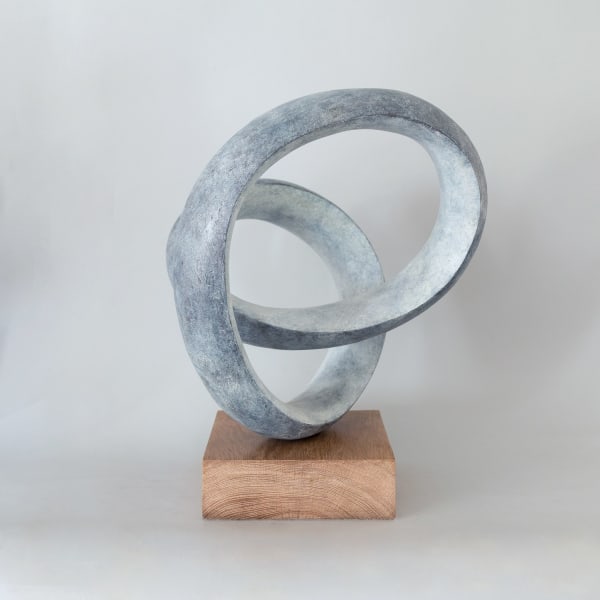 Andante II