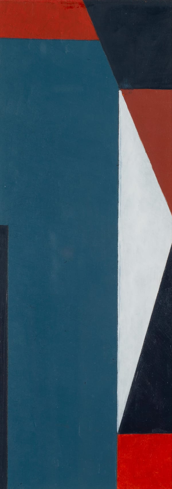 Oriflamme Motif no.2