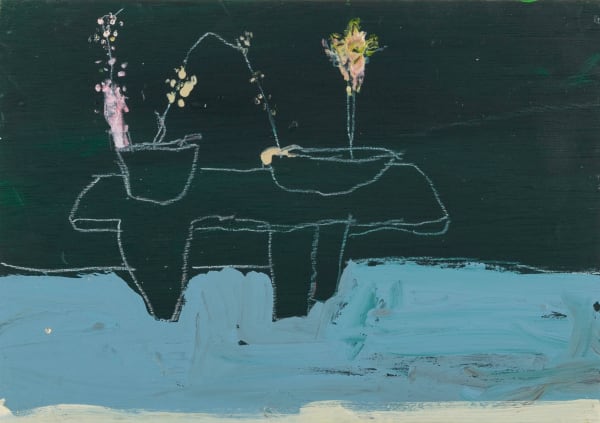 Still Life